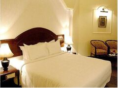 ザ アマヤー 写真