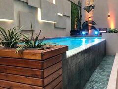 Usina Studio FMA-Coliving 写真