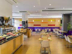 Ibis Bursa Hotel 写真