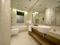 Hilton Reykjavik Nordica 写真