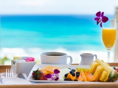 ヒルトン ワイキキ ビーチ リゾート & スパ 写真