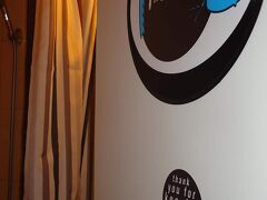 ラ ギュイタラ ホステル 写真