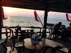 Lanta New Beach 写真