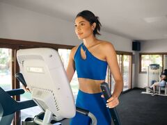 インドゥラ ビーチ & ゴルフ リゾート キュリオ コレクション バイ ヒルトン 写真