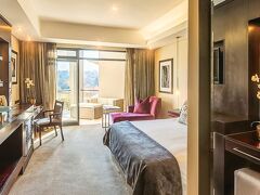 ザ フェアウェイ ホテル スパ & ゴルフ リゾート 写真