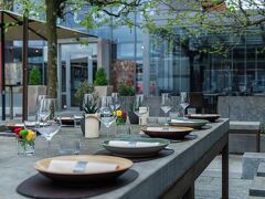 cantera by Wiegand 写真