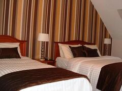 Foley's Guesthouse & Self Catering Holiday Homes 写真