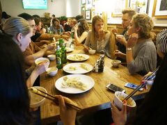 成都 ソンデリア ホステル & バー - レイジーボーンズ (成都懶骨頭青年旅舍) 写真