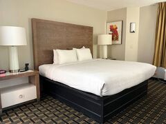 エドンホテル 写真