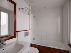 ベストウェスタン アラミス サンジェルマン 写真