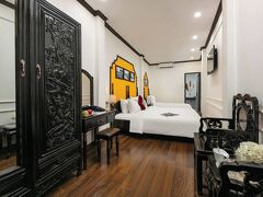 シルクキャッスルホテル＆スパ 写真