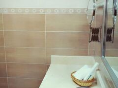 アル ダファ ホテル スイーツ 写真