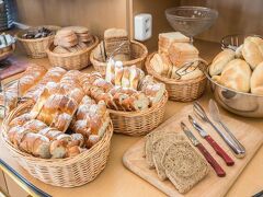 シティ イン 写真