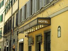 ホテル シティ 写真