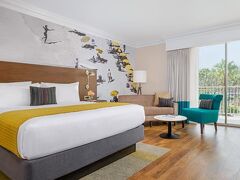 タウン アンド カントリー サンディエゴ 写真