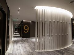 サティア ダナン ホテル ハン マーケット 写真