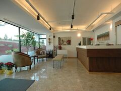 E レジデンス 写真