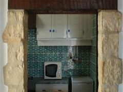 Golden Beach Apartamentos Turisticos 写真