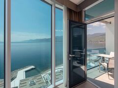 ヒルトン リジェカ コスタベラ ビーチ リゾート & スパ 写真