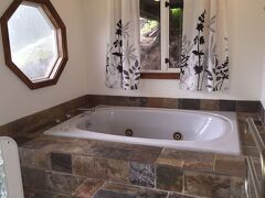 ボルケーノ エーカーズ ランチ B&B 写真