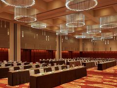 フォーシーズンズ ホテル セントルイス 写真