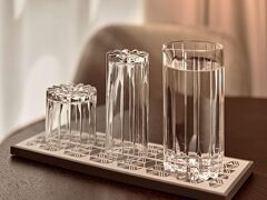 ヒルトン ウィーン パーク 写真