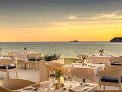 ヴァラマール コレクション ドゥブロブニク プレジデント ホテル 写真