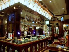 ホテル マリン プラザ ムンバイ 写真