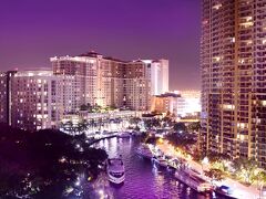 リバーサイド ホテル 写真