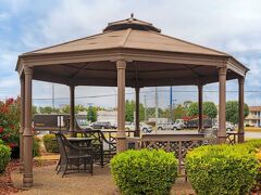 レッド ルーフ イン ボーリング グリーン 写真