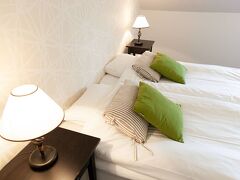 ウィシングソー ホテル & コンフェレンス 写真