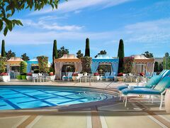 ウィン ラス ベガス 写真