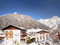 Gut Wenghof - Family Resort Werfenweng 写真