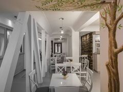 サンライズ ホテル 写真