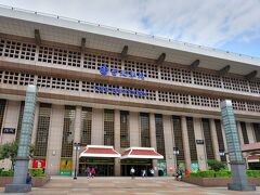 Ximen Le Room Hotel Kaifeng Taipei 写真