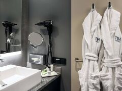 NH ミュンヘン エアポート 写真