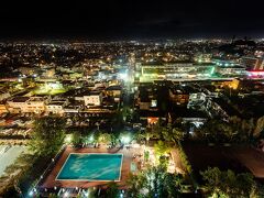 カールトン マダガスカル ホテル 写真