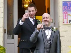 タイロサ ルームズ 写真