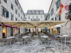 ホテル ヴァルダー 写真