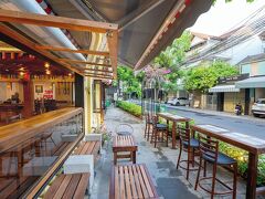 トゥイ ドン 3 ホテル 写真