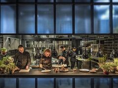 Adriatic Hotel by Maistra Collection 写真