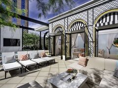 ザ ベネチアン リゾート 写真