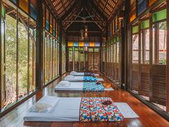 カオラック オリエンタル リゾート 【大人専用】 写真