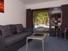 Oak Estate Motor Lodge 写真