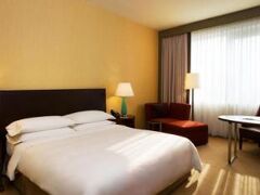 Sheraton Poznan Hotel 写真