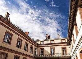 ibis Styles Toulouse Centre Capitole 写真