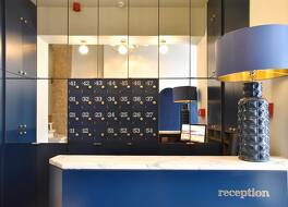 ザ リフト ブティック ホテル バイ リダン ホテルズ 写真