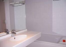 Artemis Hotel 写真