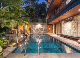 マル フォーチュナ ヴィラ バイ モリア