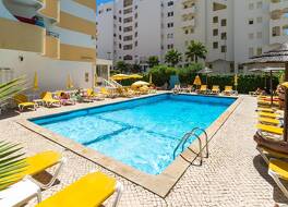 ホテル アティスマール